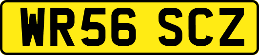 WR56SCZ