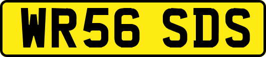 WR56SDS