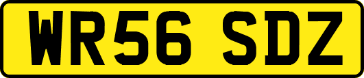 WR56SDZ
