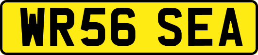 WR56SEA
