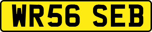 WR56SEB