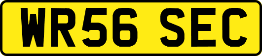 WR56SEC