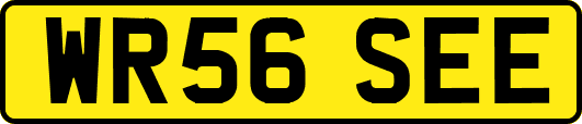 WR56SEE