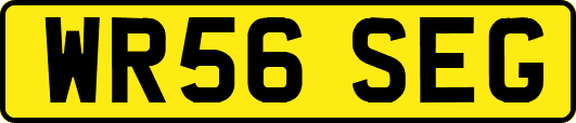 WR56SEG