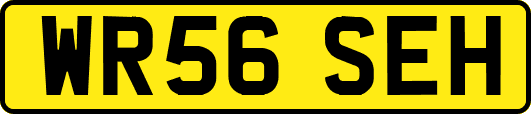WR56SEH