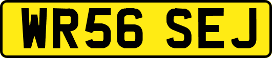WR56SEJ