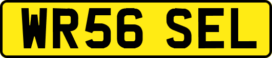 WR56SEL