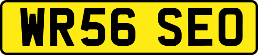 WR56SEO