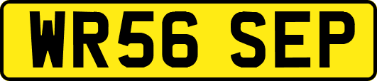 WR56SEP
