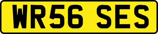 WR56SES