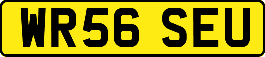 WR56SEU