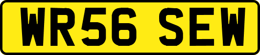 WR56SEW