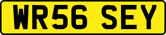 WR56SEY