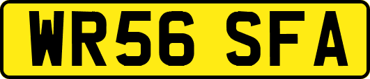WR56SFA