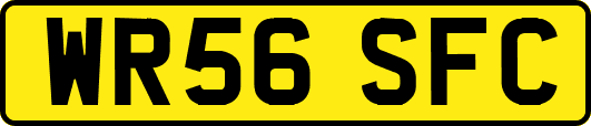 WR56SFC