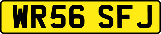 WR56SFJ