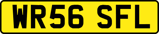 WR56SFL