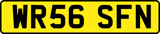 WR56SFN