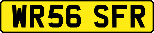 WR56SFR