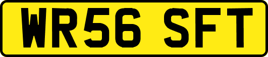 WR56SFT