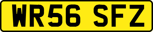 WR56SFZ