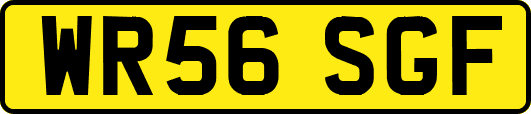WR56SGF