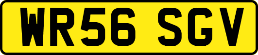 WR56SGV