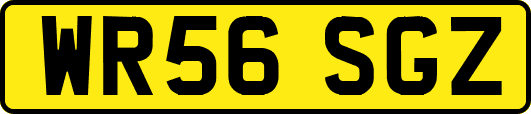 WR56SGZ