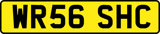 WR56SHC