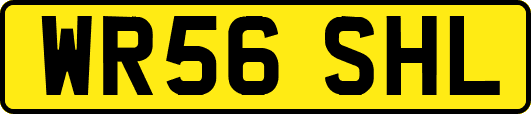 WR56SHL