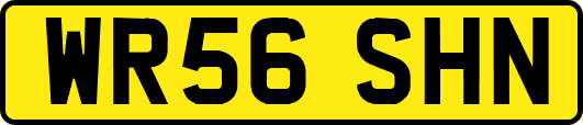 WR56SHN
