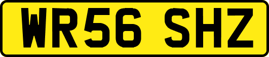 WR56SHZ