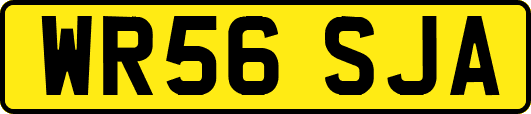 WR56SJA