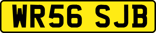 WR56SJB