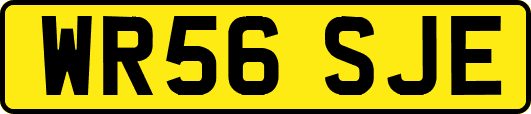 WR56SJE