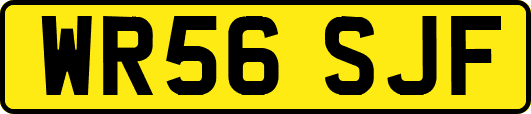 WR56SJF