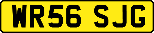 WR56SJG