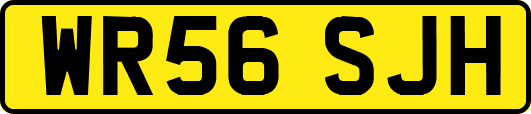 WR56SJH