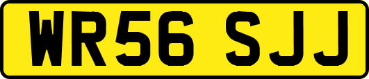 WR56SJJ