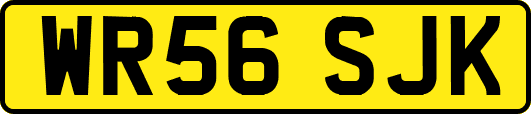 WR56SJK