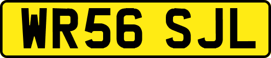 WR56SJL