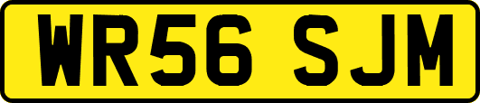 WR56SJM