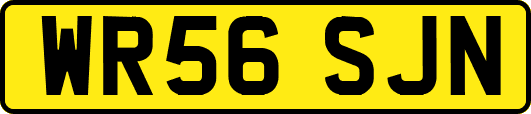 WR56SJN