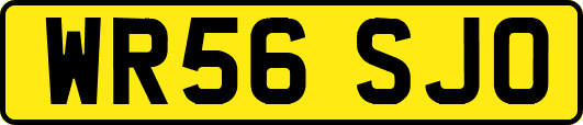 WR56SJO