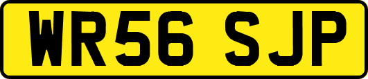 WR56SJP