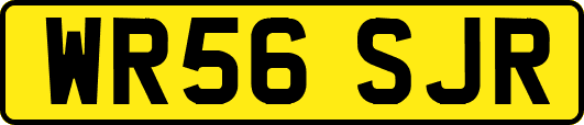 WR56SJR