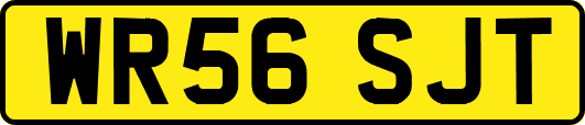 WR56SJT
