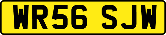 WR56SJW