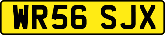 WR56SJX