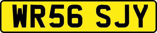 WR56SJY